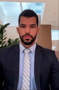 WhatsApp Image 2023-11-14 at 18.18.43.jpeg